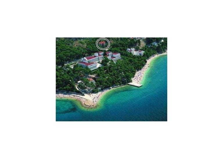 Apartmány Mimoza – foto 9