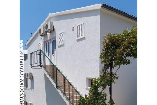 Apartmán Poljak  – foto 3