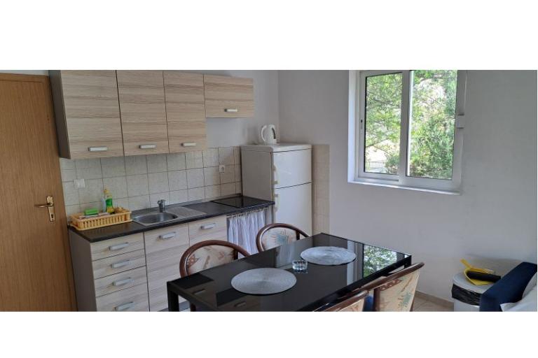 Apartmány Paula Baska Voda 6 apart – foto 25