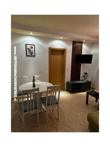 Apartmány Bircic – foto 12