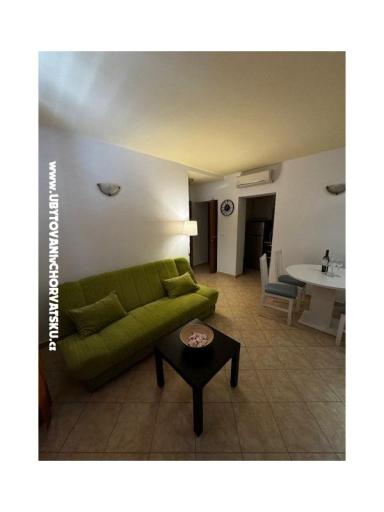 Apartmány Bircic – foto 13