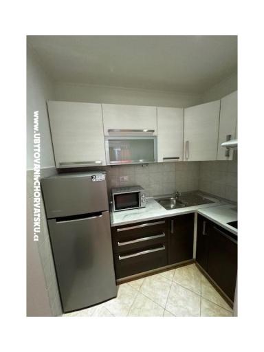 Apartmány Bircic – foto 14