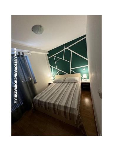 Apartmány Bircic – foto 15