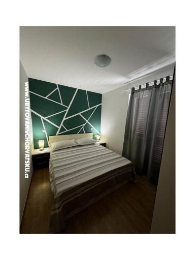 Apartmány Bircic – foto 16
