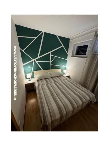 Apartmány Bircic – foto 7