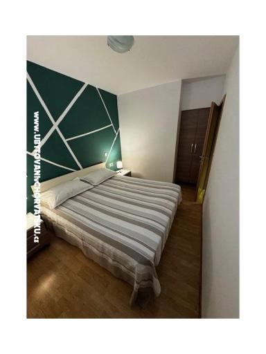 Apartmány Bircic – foto 8