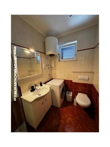 Apartmány Bircic – foto 9