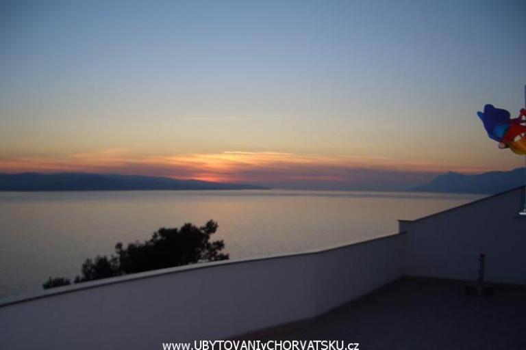 Apartmány Covic – foto 2