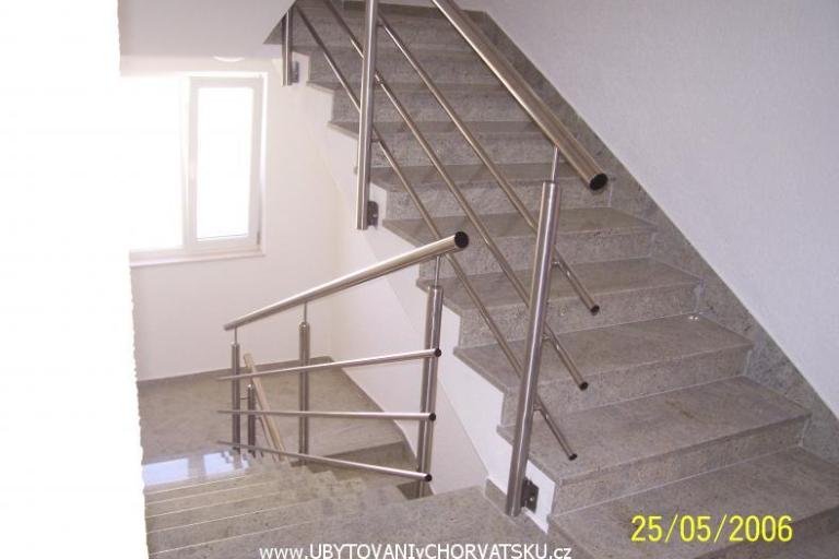 Apartmány Covic – foto 6