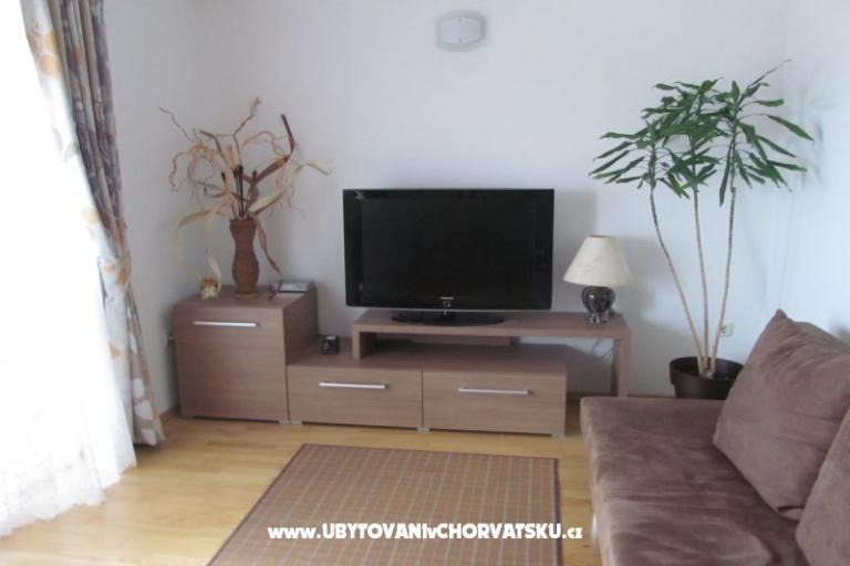 Apartmány Danese – foto 3