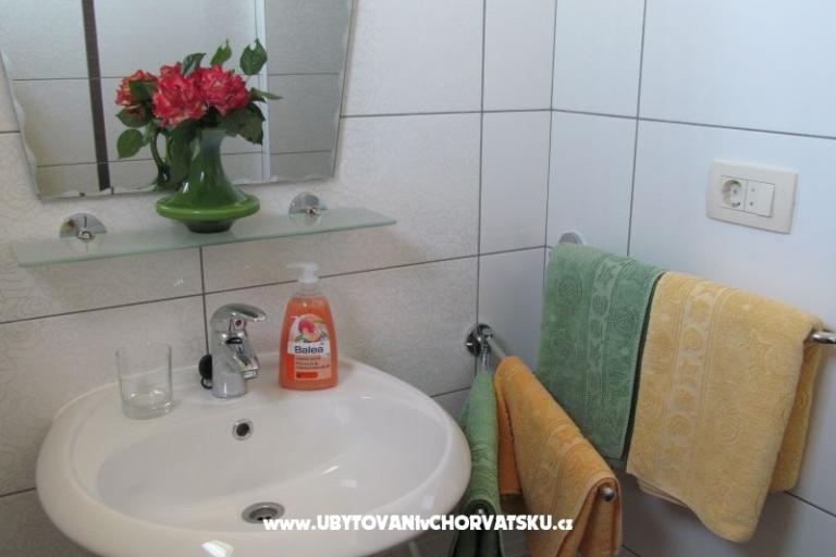 Apartmány Danese – foto 5