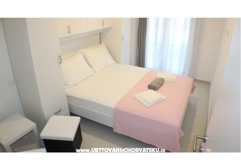 Apartmány Danica – foto 11