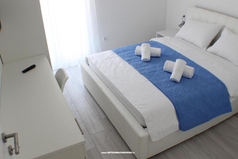 Apartmány Danica – foto 4