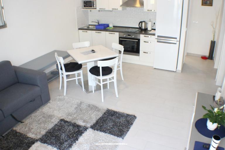 Apartmány Danica – foto 7