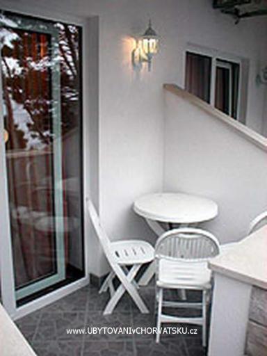 Apartmány Herceg – foto 6