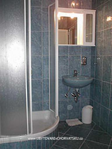 Apartmány Herceg – foto 7