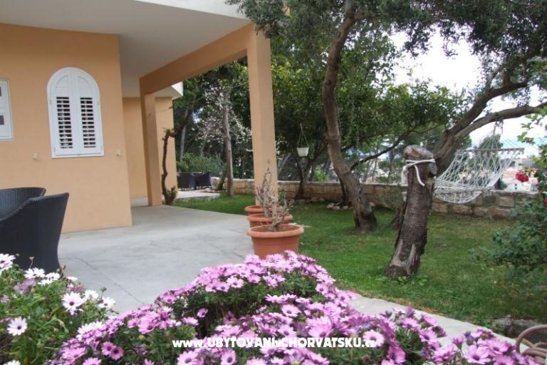 Apartmány Maris – foto 4