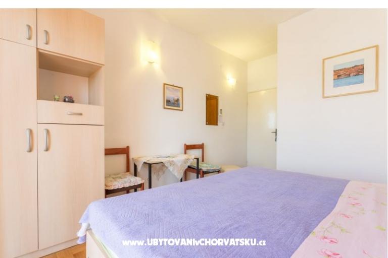 Asja Apartmány – foto 3