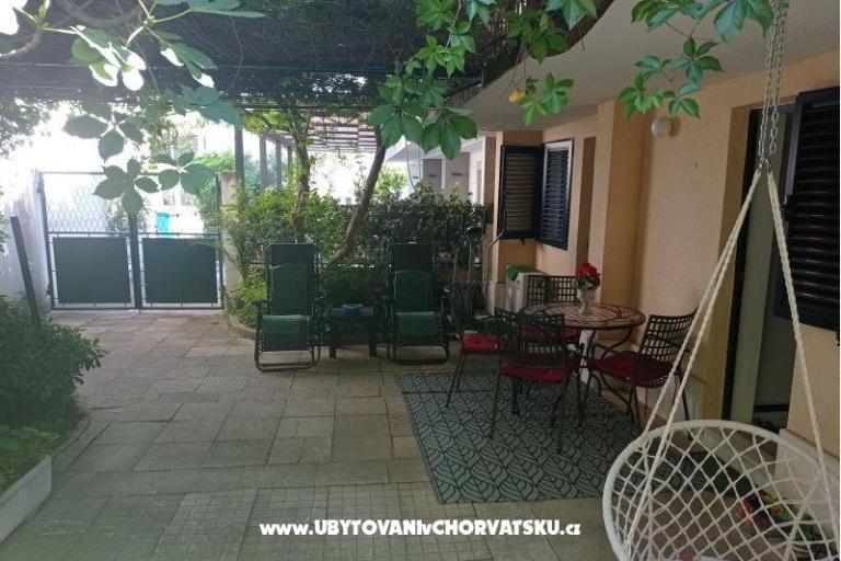 Bukovac – foto 22