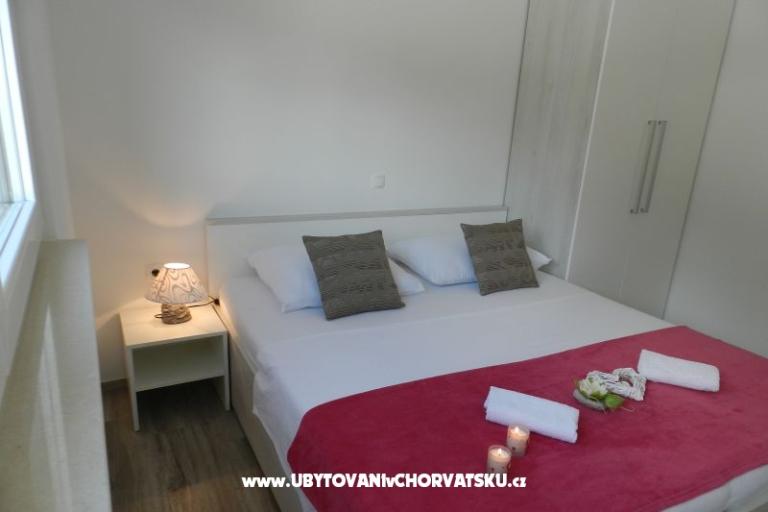 Diamant *** – foto 13