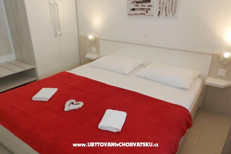 Diamant *** – foto 15