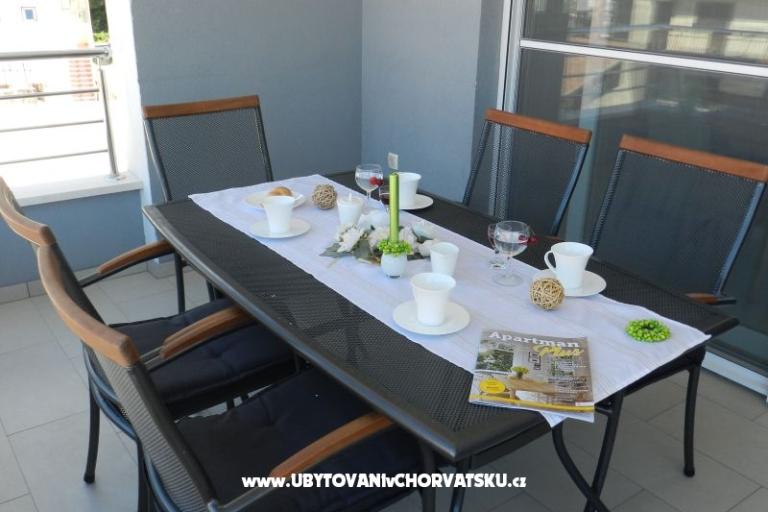 Diamant *** – foto 18