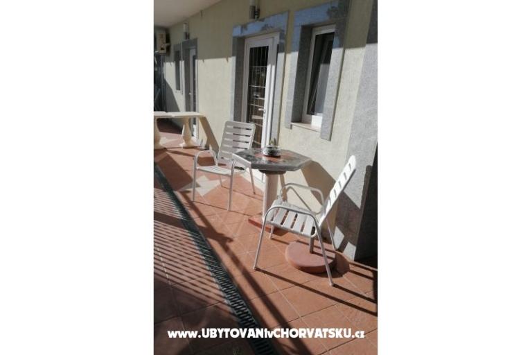Grbavac Apartmány – foto 2