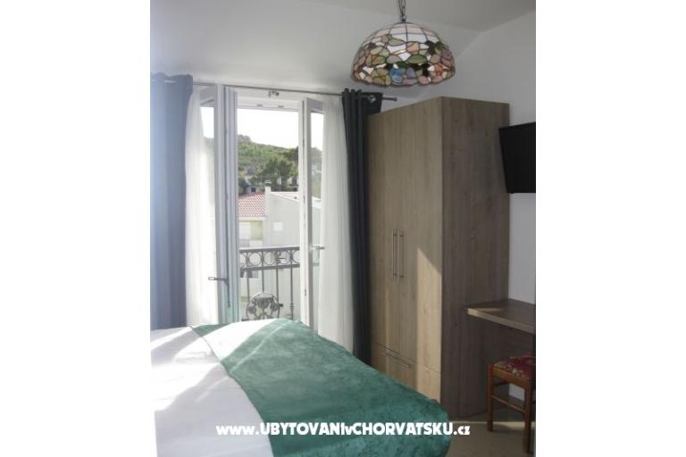 Dom Veronika – foto 11
