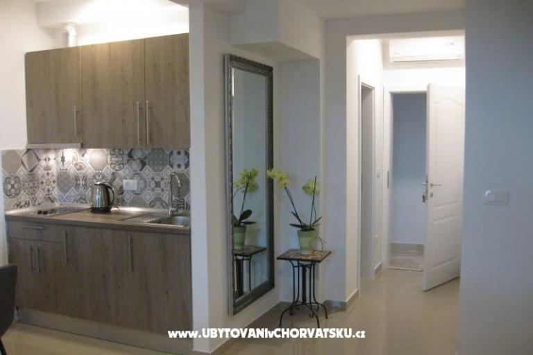 Dom Veronika – foto 6