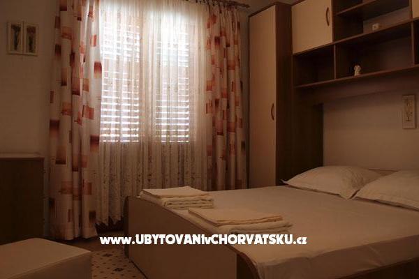 Dom Bilić – foto 3