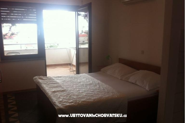 Dom Juric – foto 10