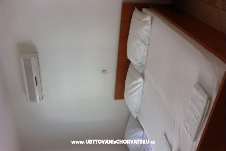 Dom Juric – foto 11