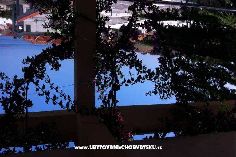 Dom Juric – foto 12