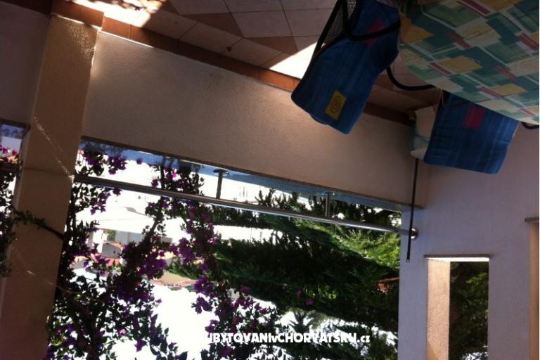 Dom Juric – foto 13