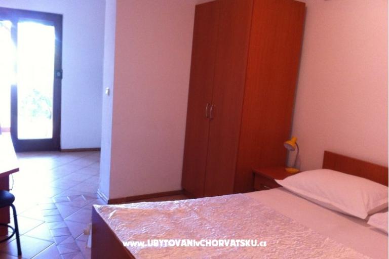 Dom Juric – foto 14