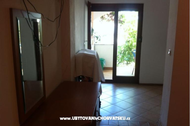 Dom Juric – foto 15