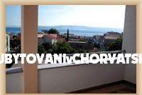 Dom Juric – foto 2