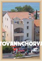 Dom Juric – foto 3
