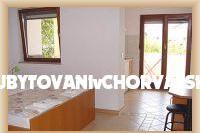 Dom Juric – foto 5