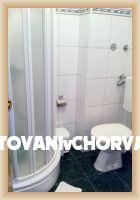 Dom Juric – foto 6