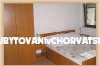 Dom Juric – foto 7