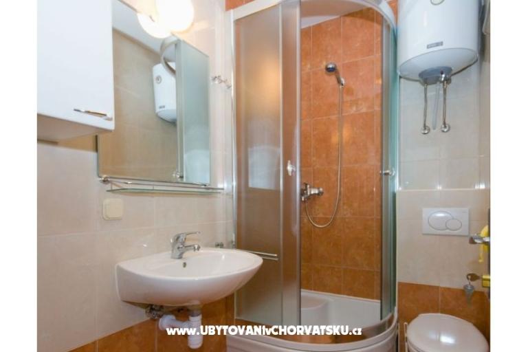 Dom Jurisic – foto 10