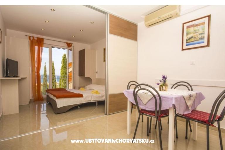 Dom Jurisic – foto 12