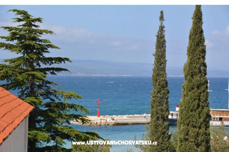 Dom Jurisic – foto 14