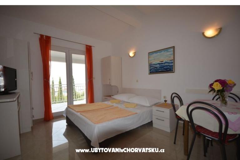 Dom Jurisic – foto 15