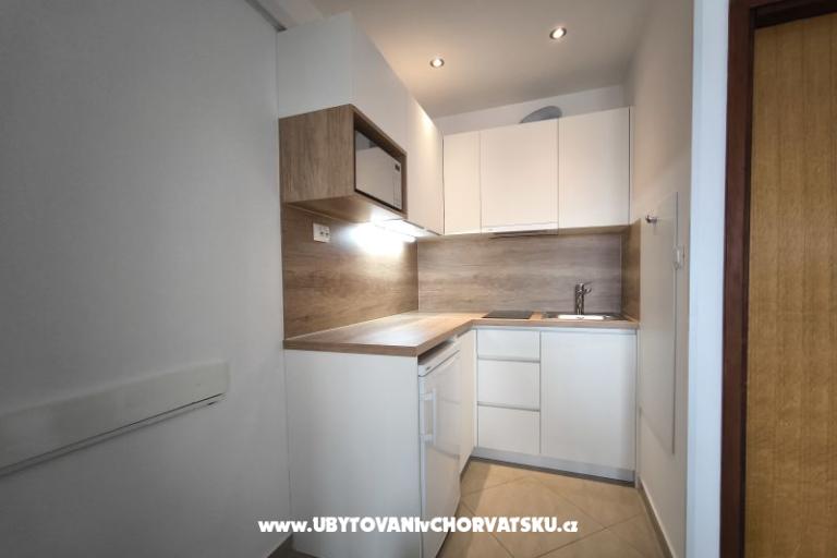 Dom Jurisic – foto 17