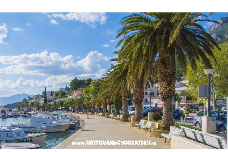 Dom Jurisic – foto 18