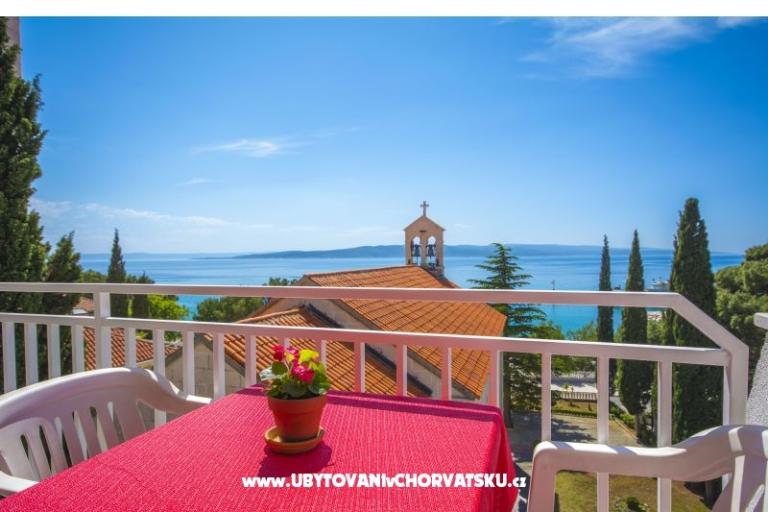 Dom Jurisic – foto 2