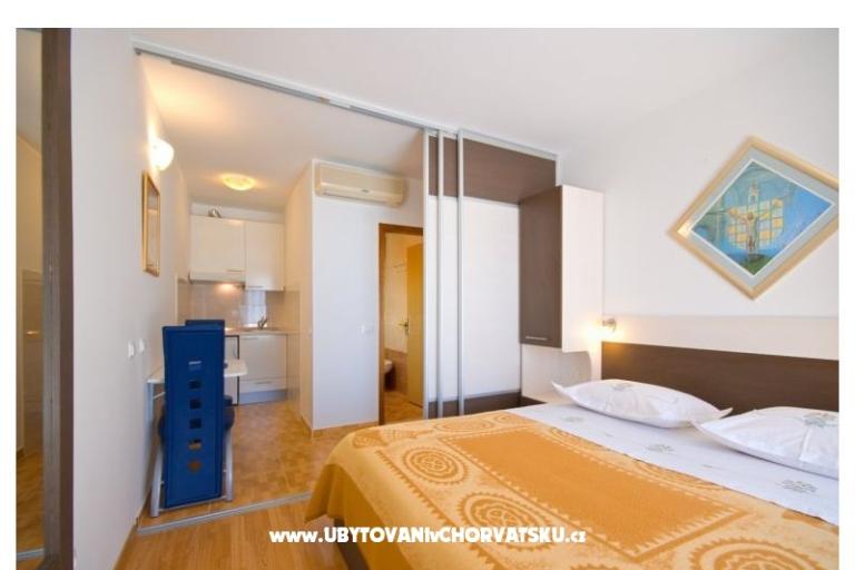 Dom Jurisic – foto 3