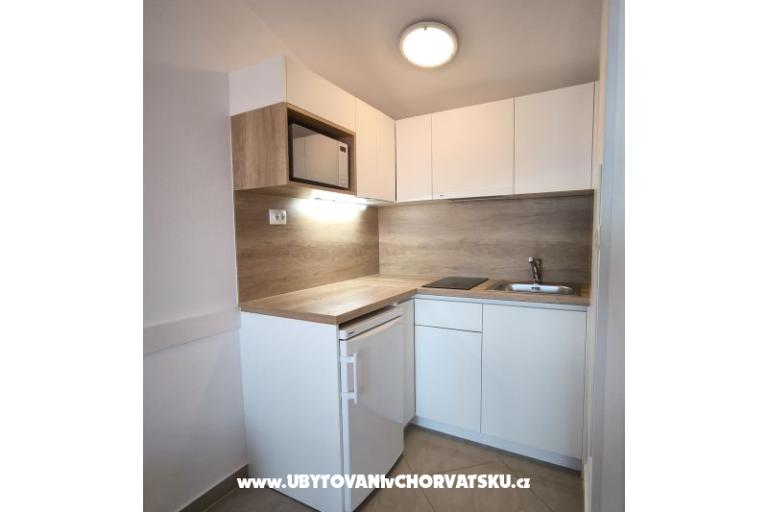 Dom Jurisic – foto 6